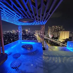 https://d1mension-3br-luxury-condo-city-center-in-dist-1.hotelsvungtau.com