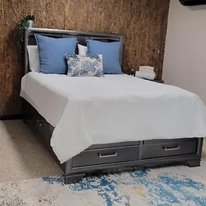 https://apartamento-estudio-fajardo.top-hotels-puertorico.com